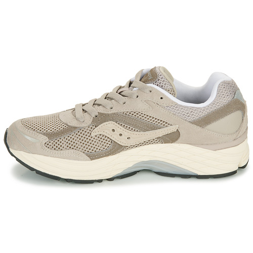 Sneakers-basse-Progrid-Omni-9-Beige-3