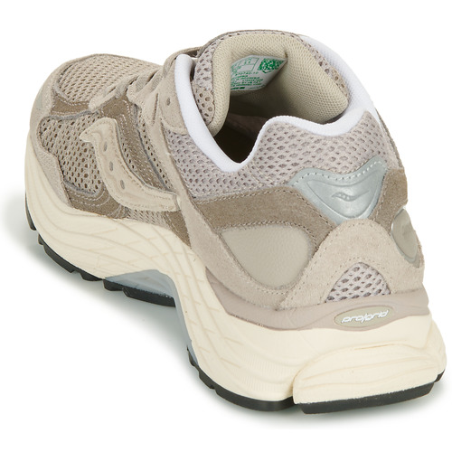 Sneakers-basse-Progrid-Omni-9-Beige-4