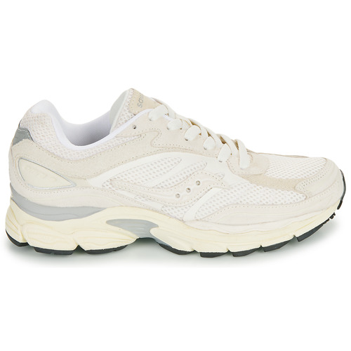 Sneakers-basse-Progrid-Omni-9-Bianco-1