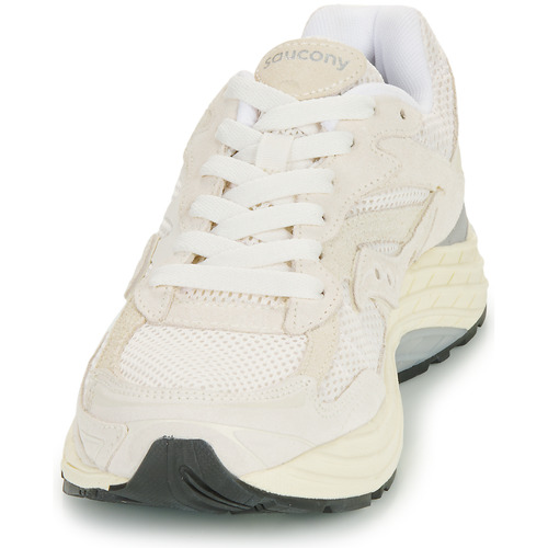 Sneakers-basse-Progrid-Omni-9-Bianco-2