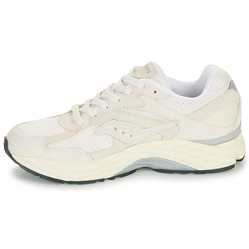 Sneakers-basse-Progrid-Omni-9-Bianco-3