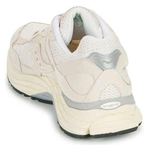 Sneakers-basse-Progrid-Omni-9-Bianco-4