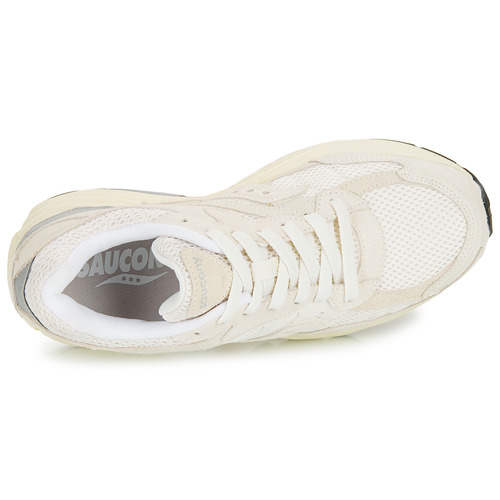 Sneakers-basse-Progrid-Omni-9-Bianco-5