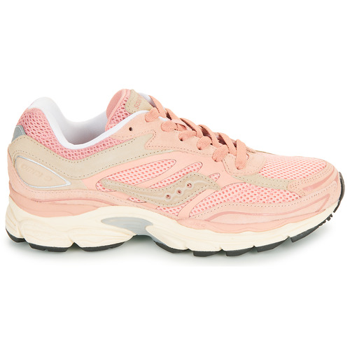 Sneakers-basse-Progrid-Omni-9-Rosa-1