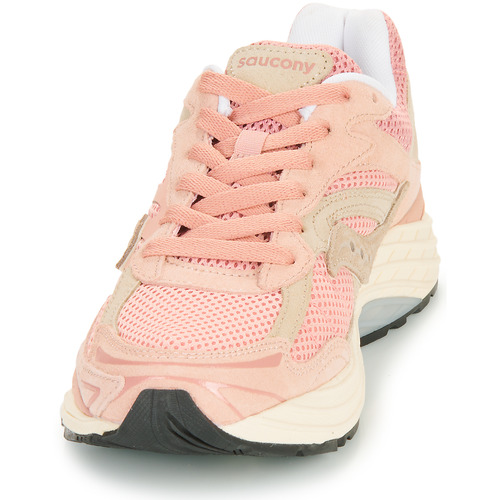 Sneakers-basse-Progrid-Omni-9-Rosa-2