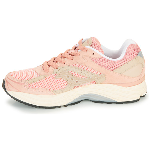 Sneakers-basse-Progrid-Omni-9-Rosa-3