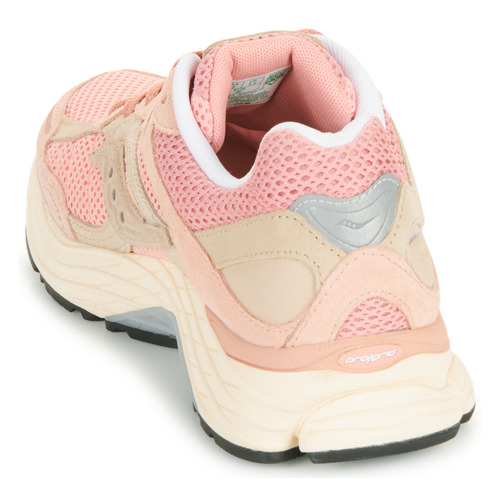 Sneakers-basse-Progrid-Omni-9-Rosa-4