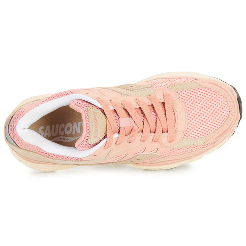 Sneakers-basse-Progrid-Omni-9-Rosa-5