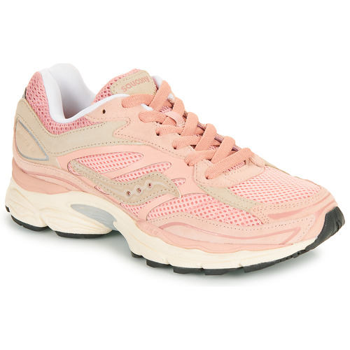 Sneakers basse    Progrid Omni 9  Rosa