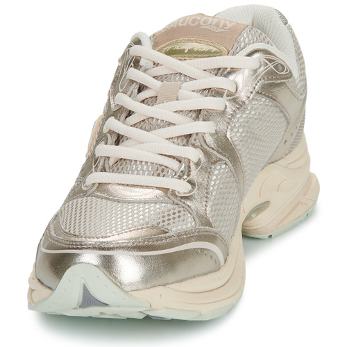 Sneakers-basse-Progrid-Triumph-4-Beige-2