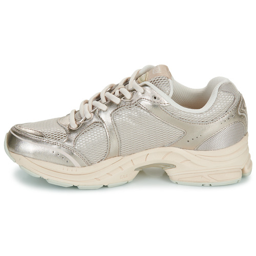 Sneakers-basse-Progrid-Triumph-4-Beige-3