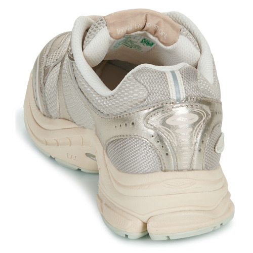 Sneakers-basse-Progrid-Triumph-4-Beige-4