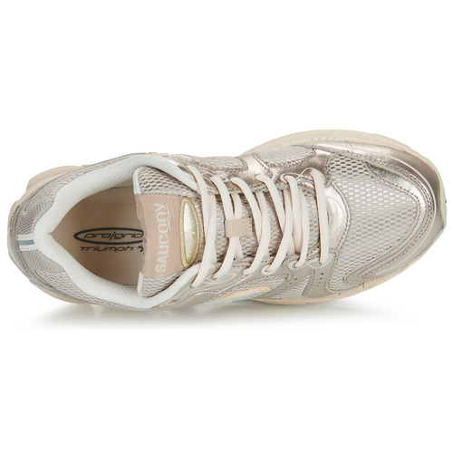 Sneakers-basse-Progrid-Triumph-4-Beige-5