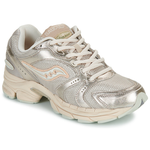 Sneakers basse    Progrid Triumph 4  Beige