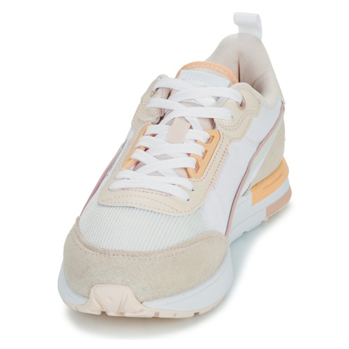 Sneakers-basse-R22-Bianco-2