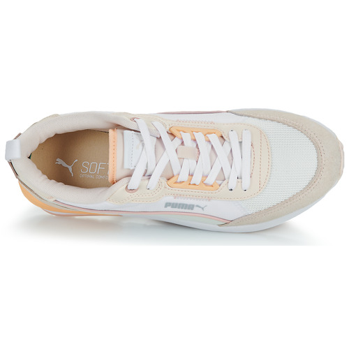 Sneakers-basse-R22-Bianco-5