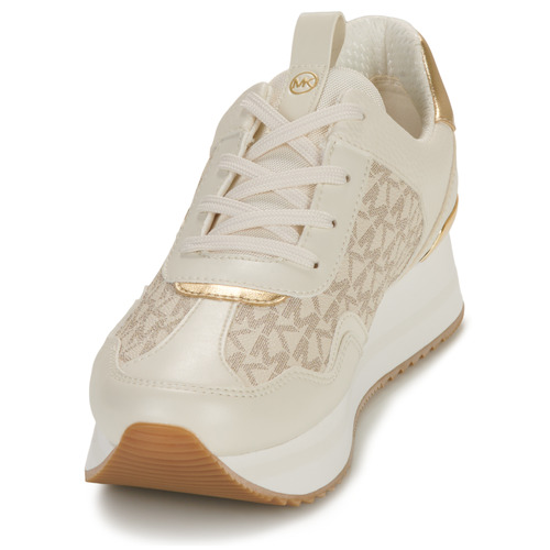 Sneakers-basse-RAINA-TRAINER-Beige-2