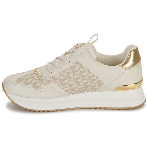 Sneakers-basse-RAINA-TRAINER-Beige-3