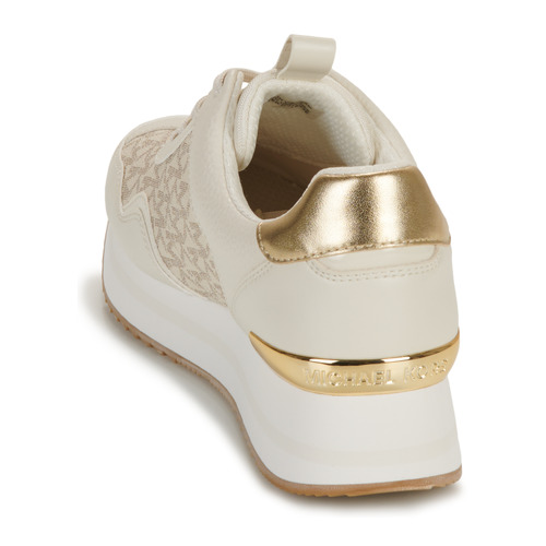 Sneakers-basse-RAINA-TRAINER-Beige-4