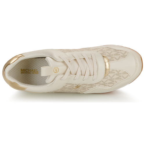 Sneakers-basse-RAINA-TRAINER-Beige-5