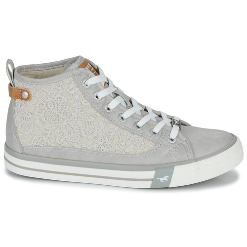 Sneakers-basse-RARILO-Grigio-1