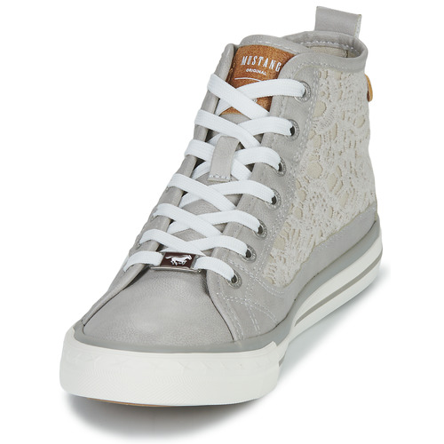 Sneakers-basse-RARILO-Grigio-2