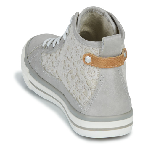 Sneakers-basse-RARILO-Grigio-4