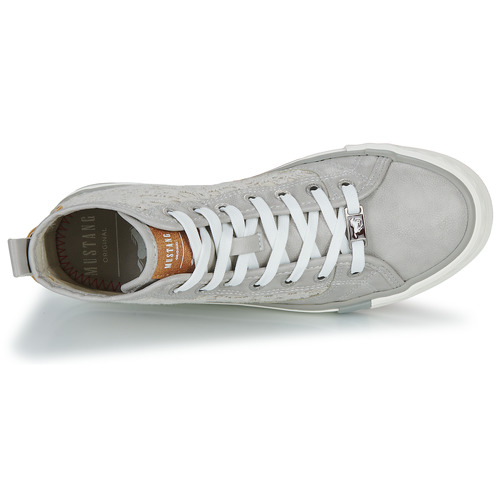 Sneakers-basse-RARILO-Grigio-5