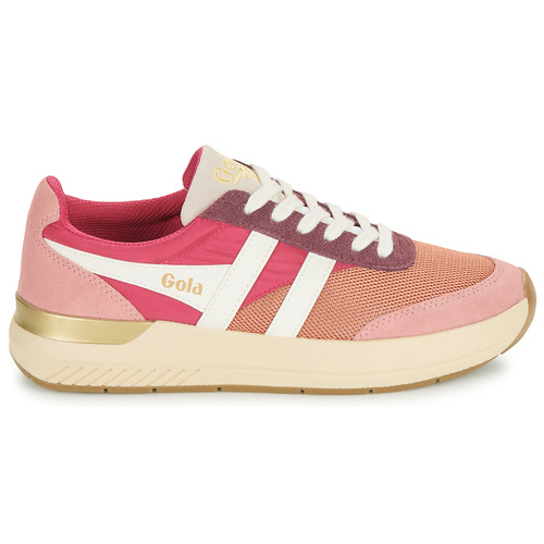 Sneakers-basse-RAVEN-Rosa-1