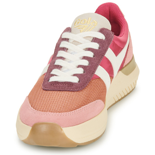 Sneakers-basse-RAVEN-Rosa-2