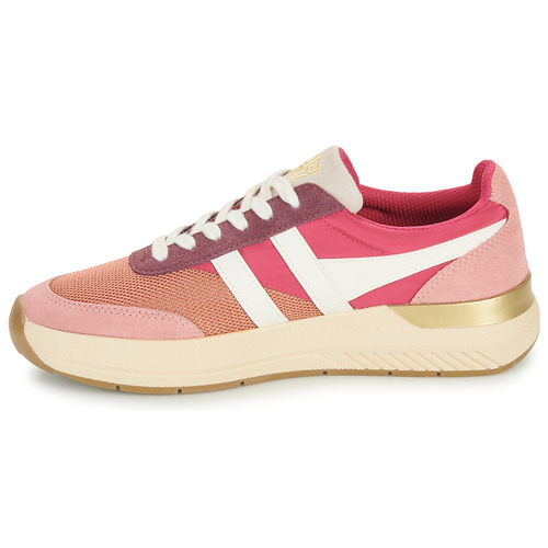 Sneakers-basse-RAVEN-Rosa-3