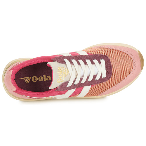 Sneakers-basse-RAVEN-Rosa-5