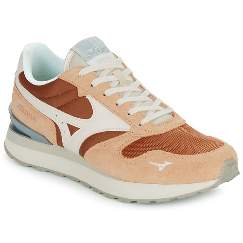 Sneakers basse    RB87  Arancio