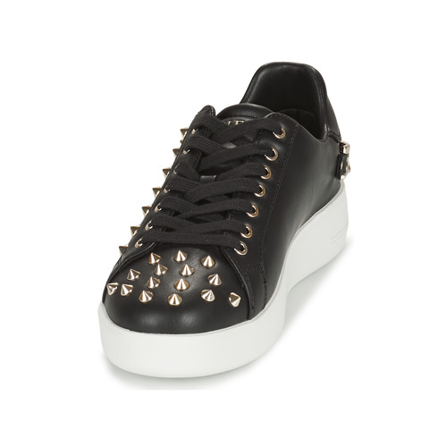 Sneakers-basse-RENATTA-Nero-2