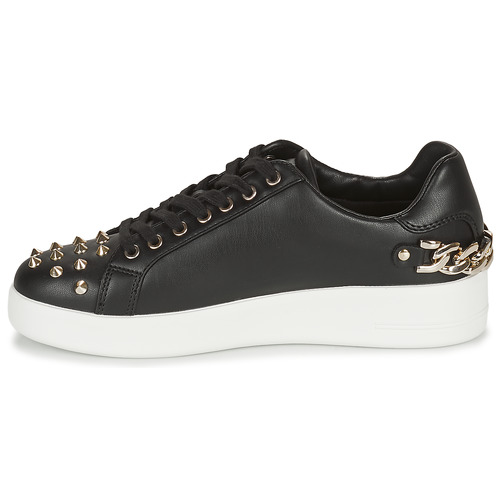 Sneakers-basse-RENATTA-Nero-3