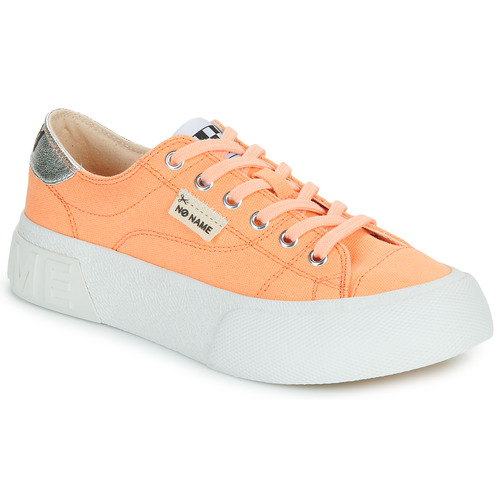 Sneakers basse    RESET SNEAKER W