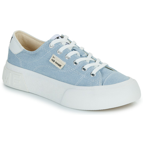 Sneakers basse    RESET SNEAKER W