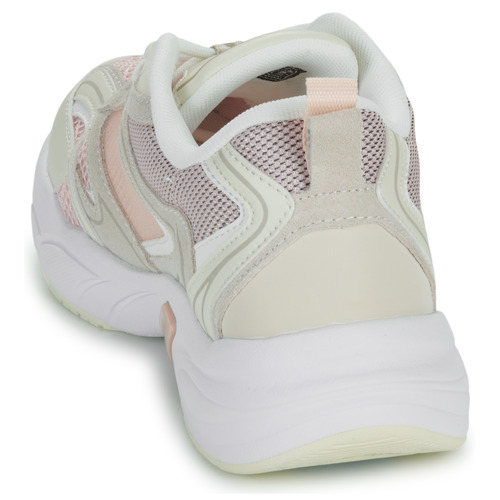 Sneakers-basse-RETRO-TENNIS-SU-MESH-Beige-4