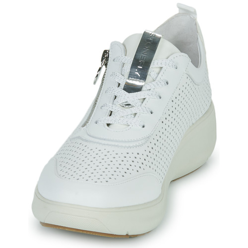 Sneakers-basse-ROCK-25-Bianco-2