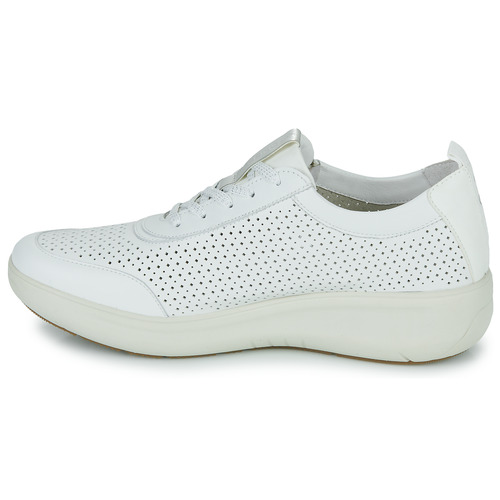 Sneakers-basse-ROCK-25-Bianco-3