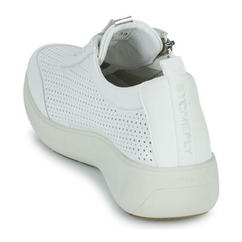 Sneakers-basse-ROCK-25-Bianco-4