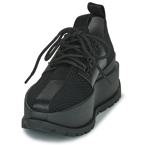 Sneakers-basse-ROKO-SPORT-II-Nero-2