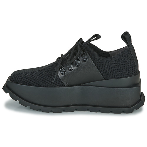 Sneakers-basse-ROKO-SPORT-II-Nero-3