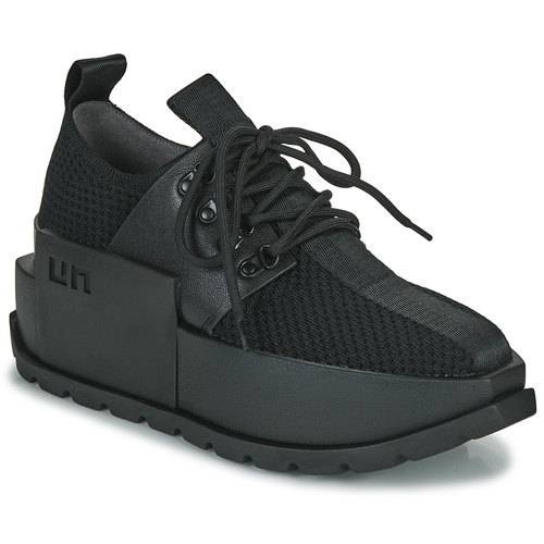 Sneakers basse    ROKO SPORT II  Nero