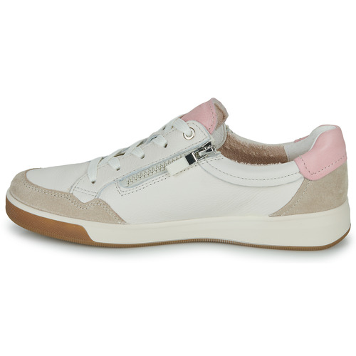 Sneakers-basse-ROM-HIGHSOFT-Beige-3