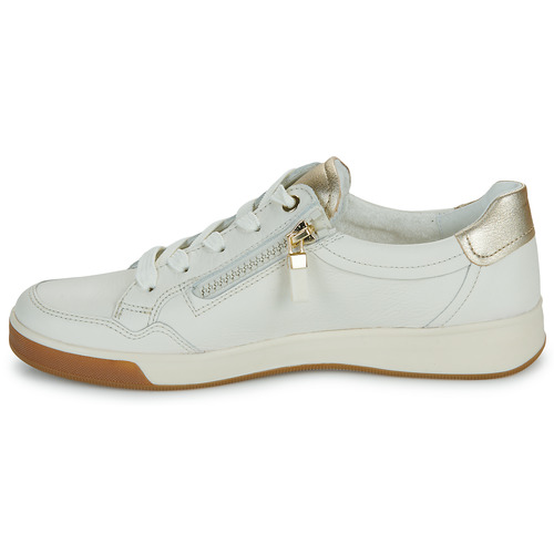 Sneakers-basse-ROM-HIGHSOFT-Bianco-3