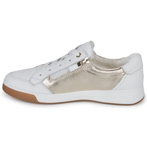 Sneakers-basse-ROM-HIGHSOFT-Bianco-3