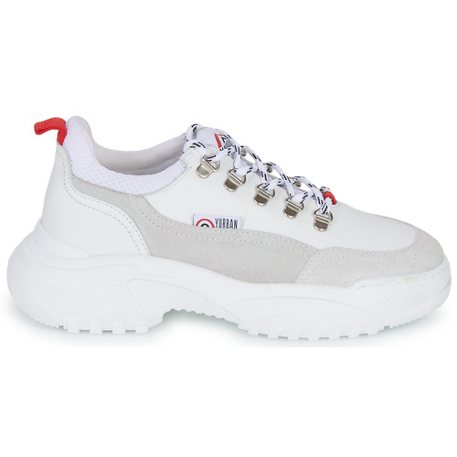 Sneakers-basse-ROMA-Bianco-1