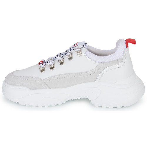 Sneakers-basse-ROMA-Bianco-3