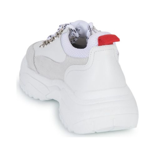 Sneakers-basse-ROMA-Bianco-4